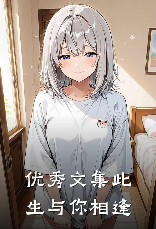 优秀文集此生与你相逢
