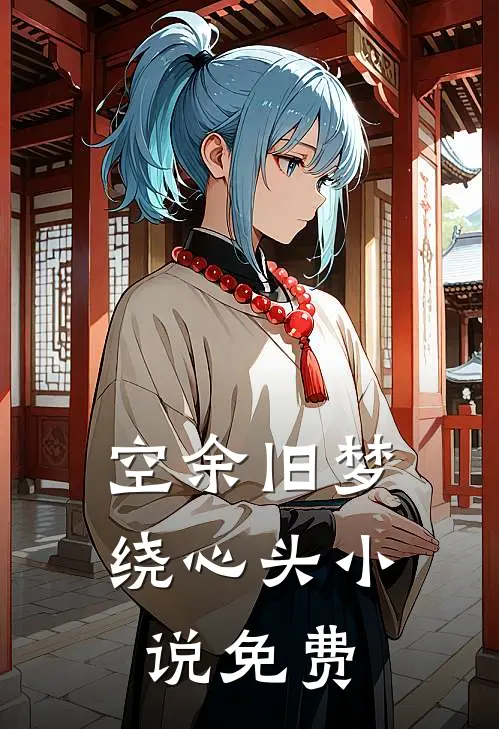 空余旧梦绕心头小说免费