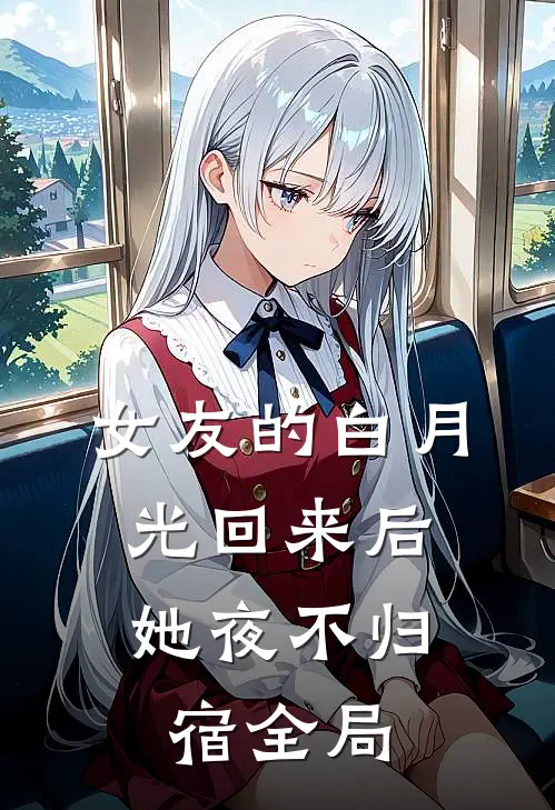 女友的白月光回来后，她夜不归宿全局