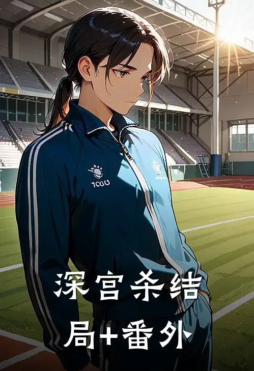 深宫杀结局+番外