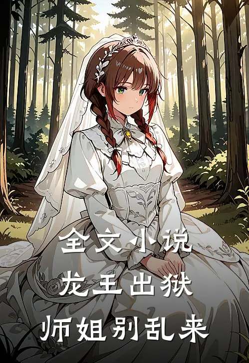 全文小说龙王出狱，师姐别乱来