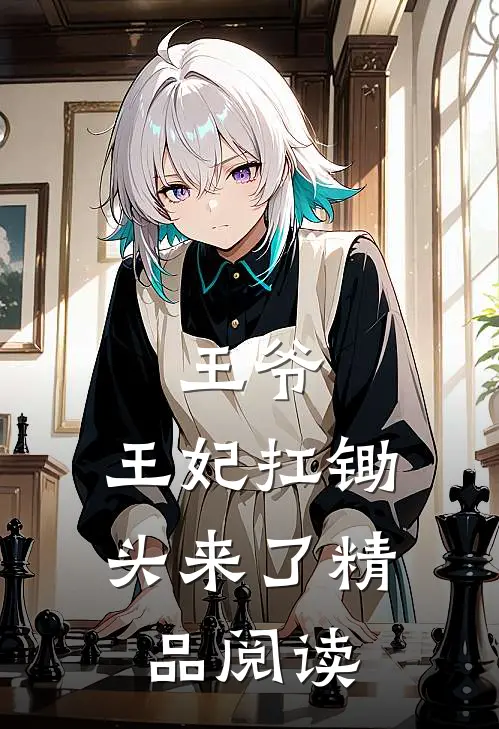 王爷，王妃扛锄头来了精品阅读