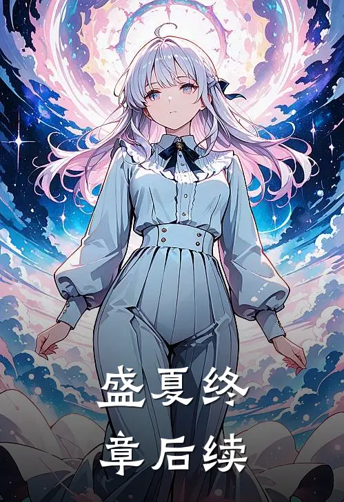 盛夏终章后续
