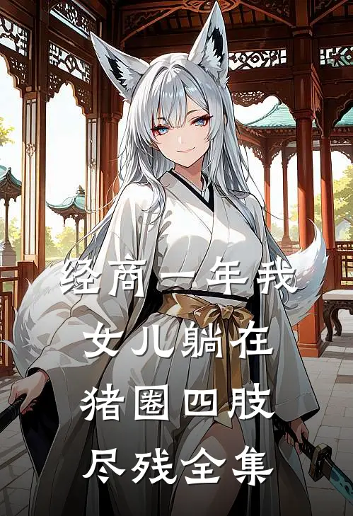 经商一年我女儿躺在猪圈四肢尽残全集
