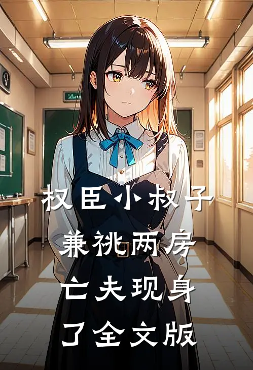 权臣小叔子兼祧两房，亡夫现身了全文版