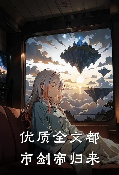 优质全文都市剑帝归来