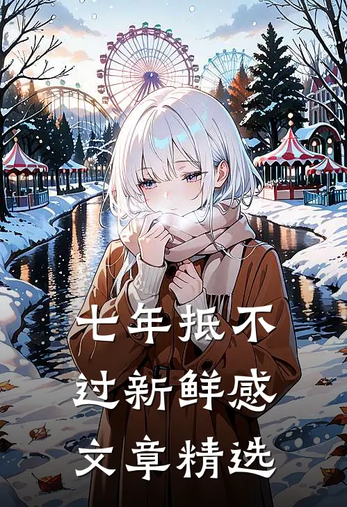 七年抵不过新鲜感文章精选