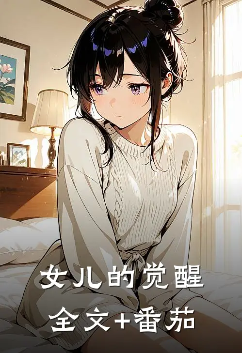女儿的觉醒全文+番茄