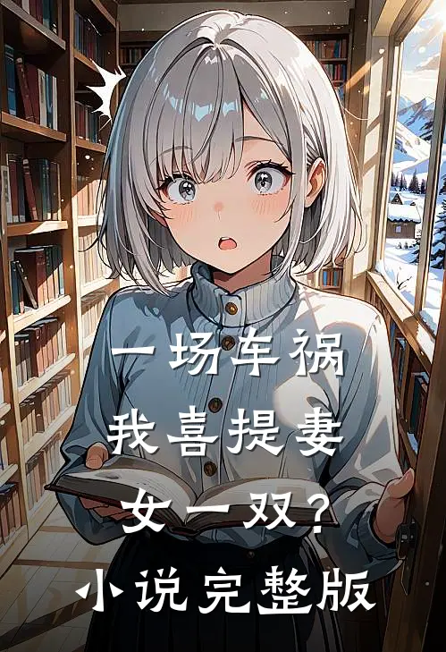 一场车祸，我喜提妻女一双？小说完整版