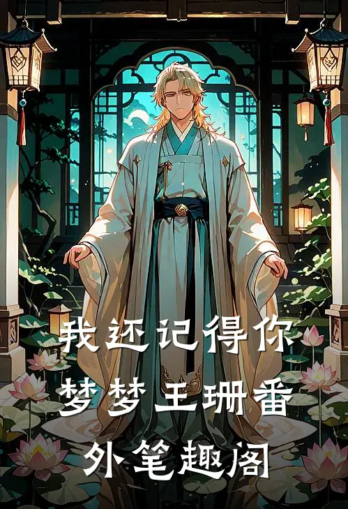 我还记得你：梦梦王珊番外笔趣阁