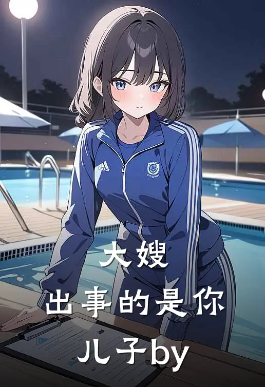 大嫂，出事的是你儿子by