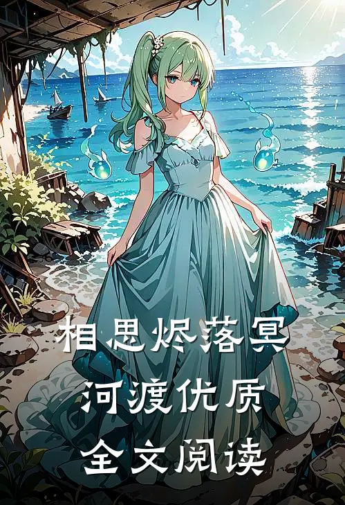 相思烬落冥河渡优质全文阅读