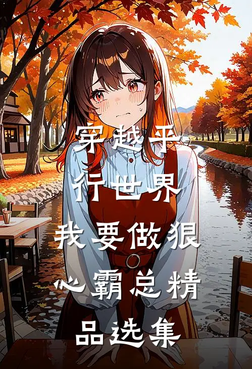 穿越平行世界：我要做狠心霸总精品选集