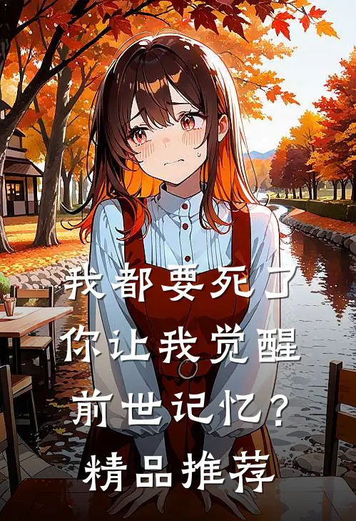 我都要死了，你让我觉醒前世记忆？精品推荐
