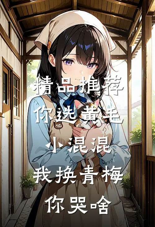 精品推荐你选黄毛小混混，我换青梅你哭啥