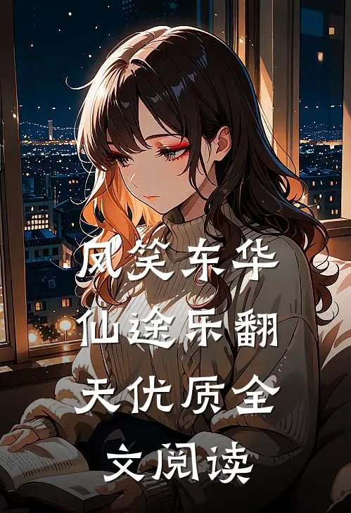 凤笑东华：仙途乐翻天优质全文阅读
