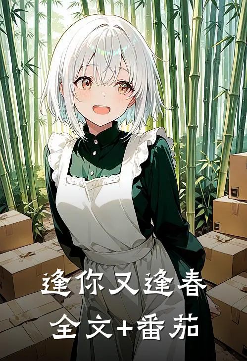 逢你又逢春全文+番茄