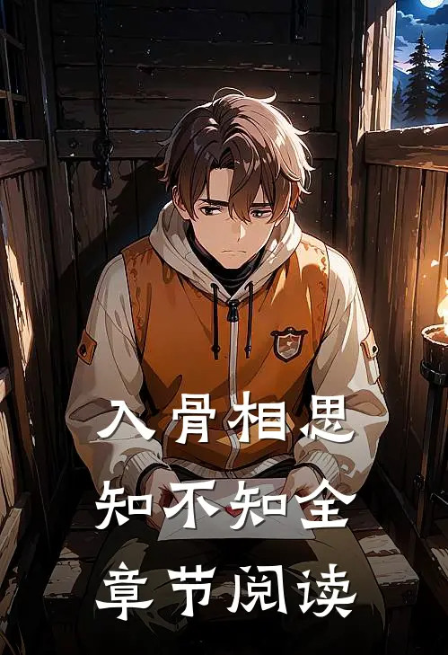 入骨相思知不知全章节阅读