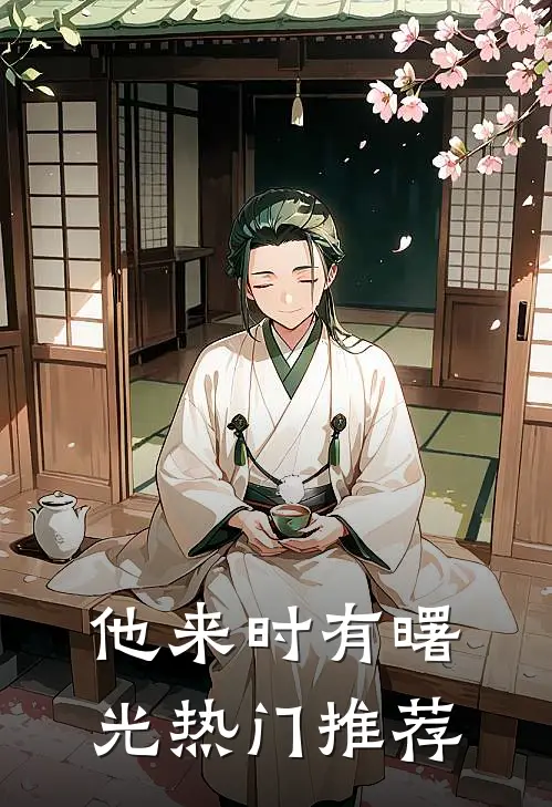 他来时有曙光热门推荐