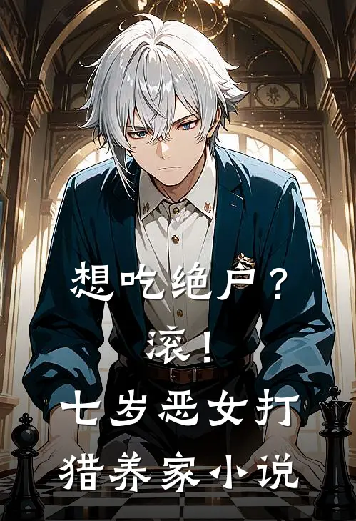 想吃绝户？滚！七岁恶女打猎养家小说