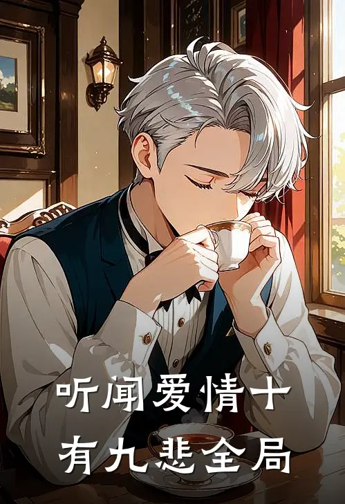 听闻爱情十有九悲全局