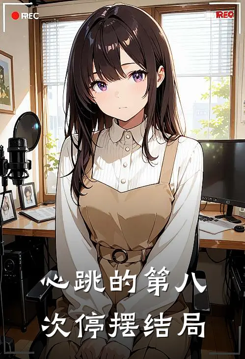 心跳的第八次停摆结局