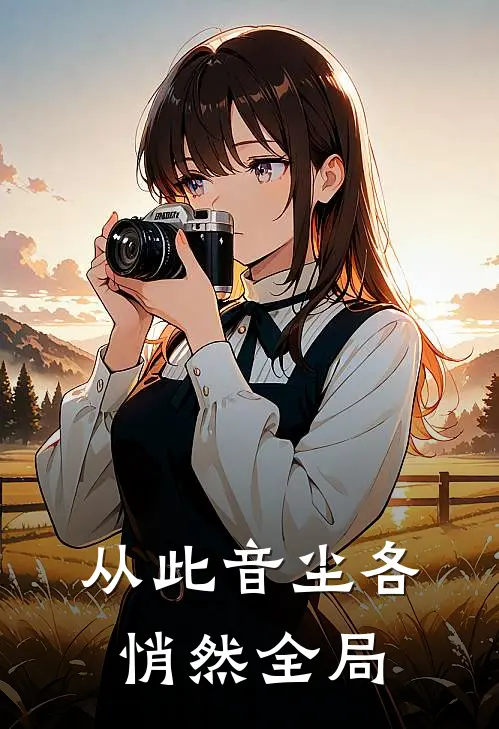 从此音尘各悄然全局
