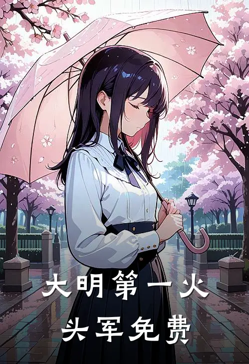 大明第一火头军免费
