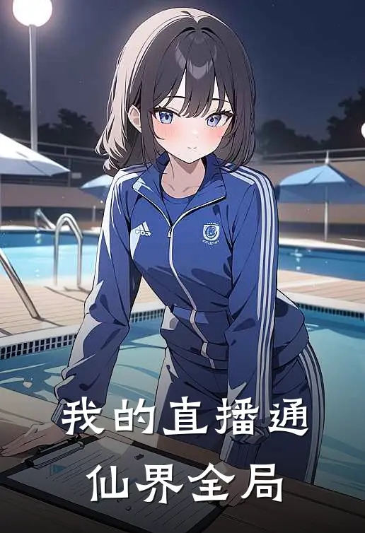 我的直播通仙界全局