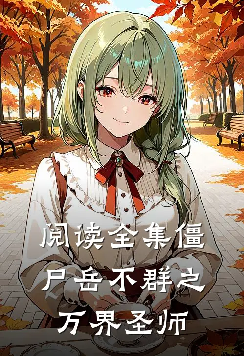 阅读全集僵尸岳不群之万界圣师