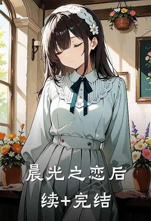 《晨光之恋》后续+完结