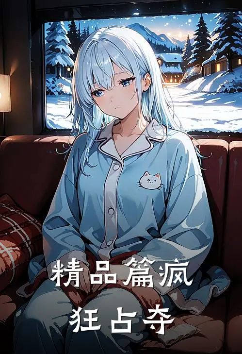 精品篇疯狂占夺