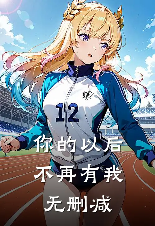 你的以后不再有我无删减