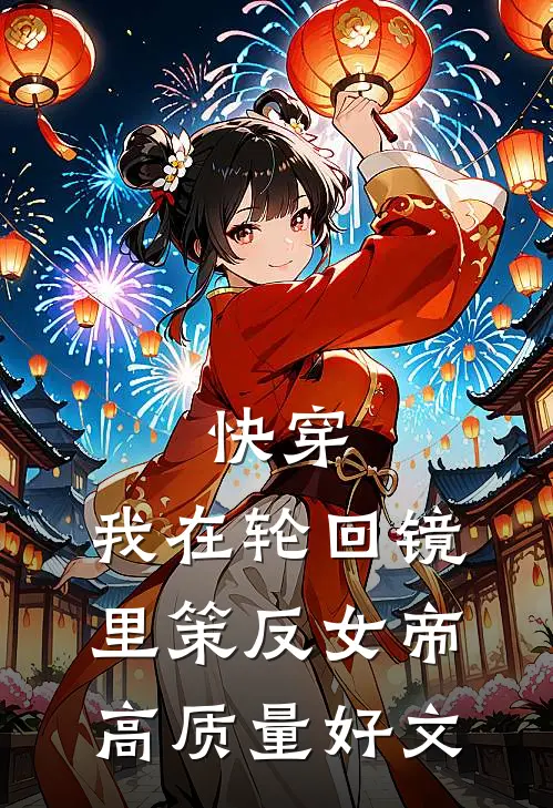 快穿：我在轮回镜里策反女帝高质量好文