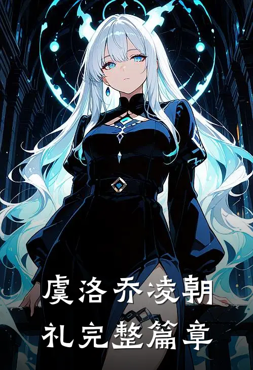虞洛乔凌朝礼完整篇章