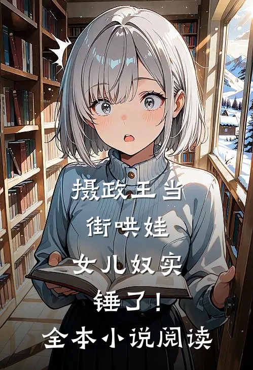 摄政王当街哄娃，女儿奴实锤了！全本小说阅读