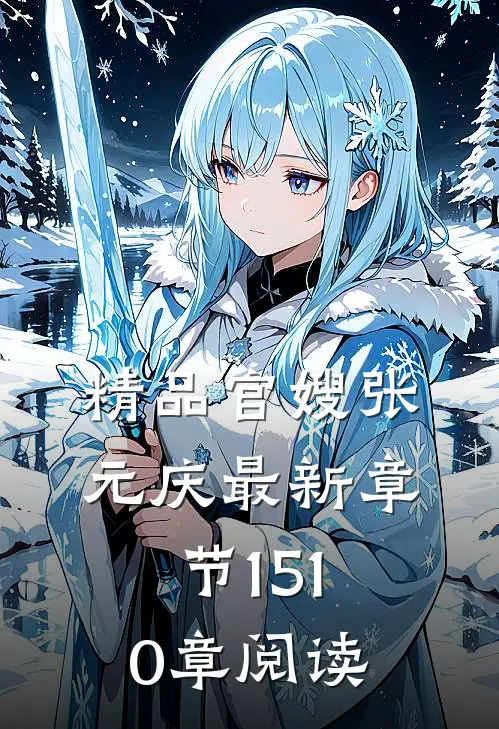 精品官嫂张元庆最新章节1510章阅读