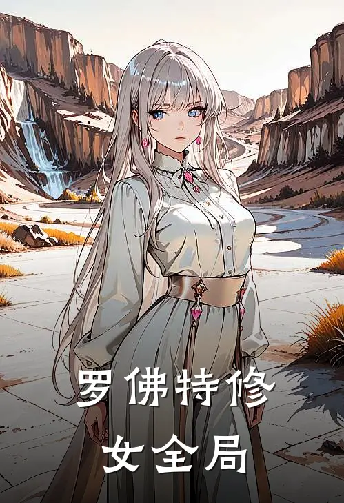 罗佛特修女全局
