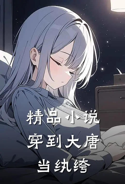 精品小说穿到大唐当纨绔