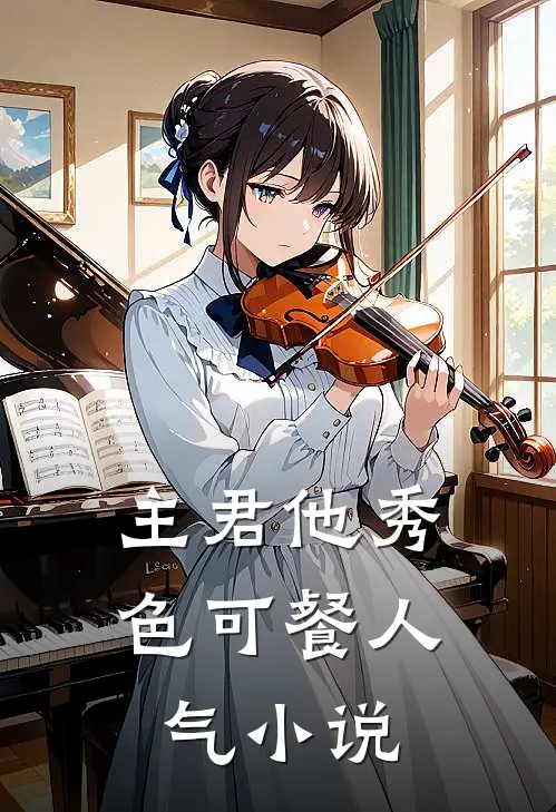 主君他秀色可餐人气小说
