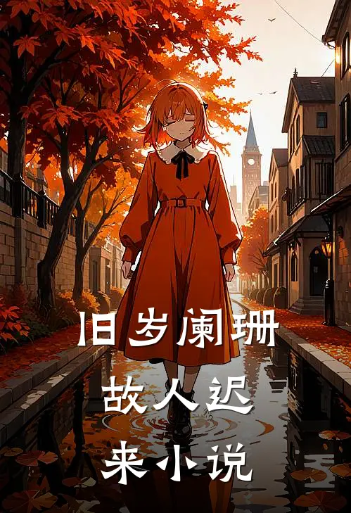 旧岁阑珊，故人迟来小说
