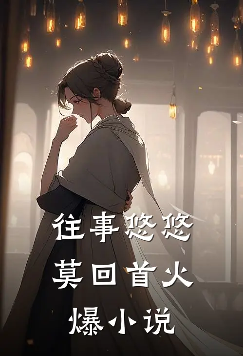 往事悠悠莫回首火爆小说