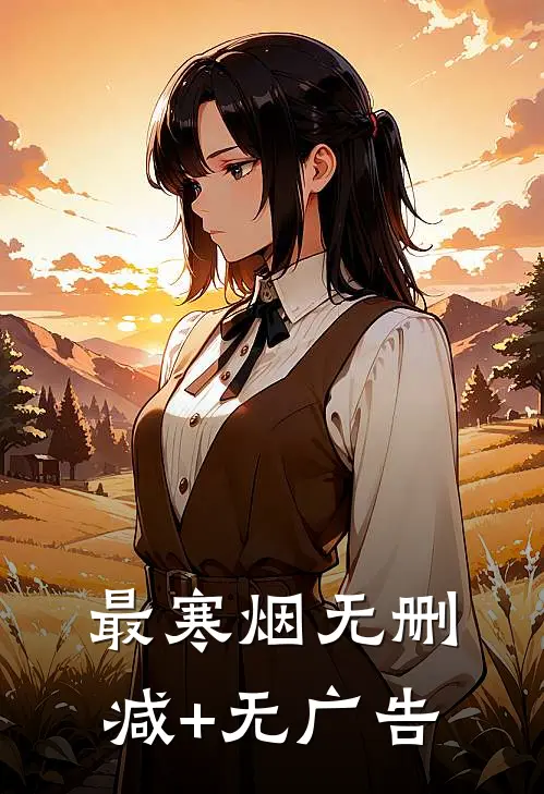 最寒烟无删减+无广告