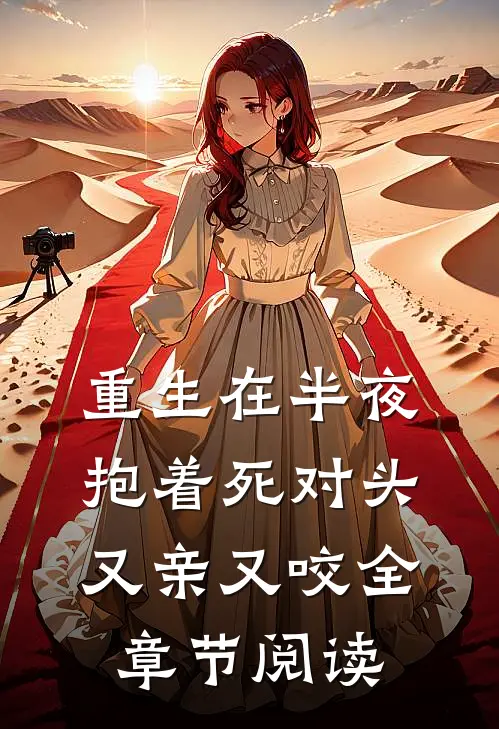 重生在半夜，抱着死对头又亲又咬全章节阅读