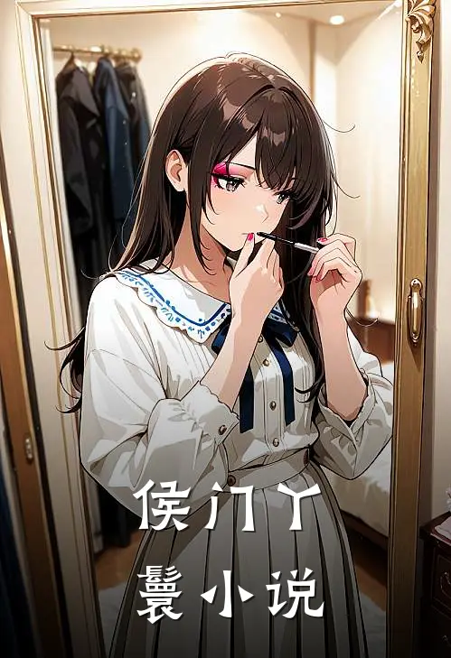 侯门丫鬟小说