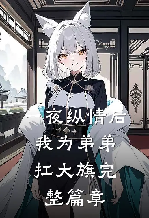 一夜纵情后，我为弟弟扛大旗完整篇章