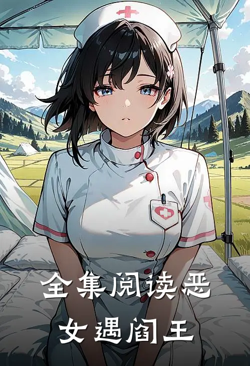全集阅读恶女遇阎王