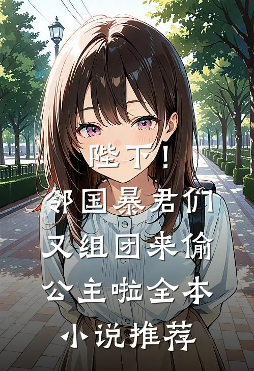 陛下！邻国暴君们又组团来偷公主啦全本小说推荐
