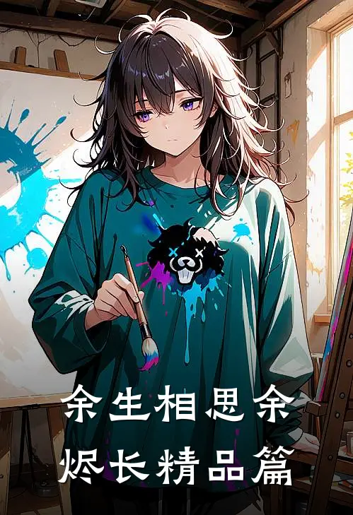 余生相思余烬长精品篇