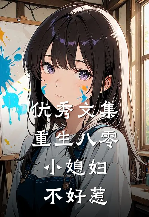 优秀文集重生八零：小媳妇不好惹